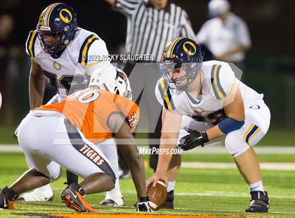 Thumbnail 3 in O'Fallon @ Edwardsville photogallery.