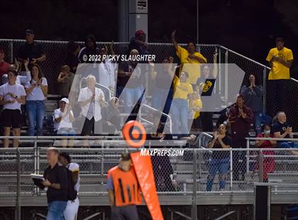 Thumbnail 2 in O'Fallon @ Edwardsville photogallery.