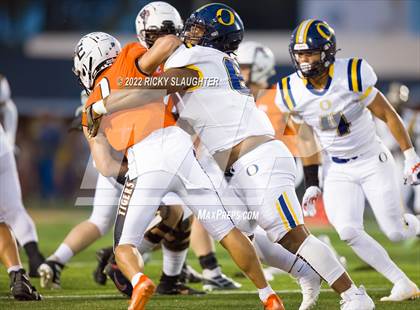 Thumbnail 1 in O'Fallon @ Edwardsville photogallery.