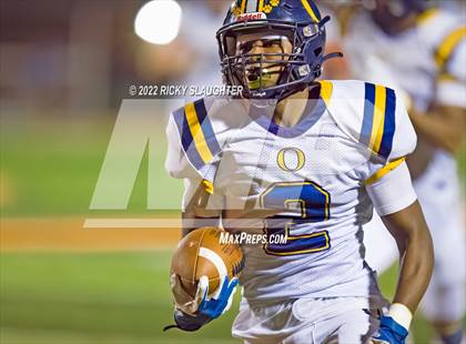 Thumbnail 3 in O'Fallon @ Edwardsville photogallery.