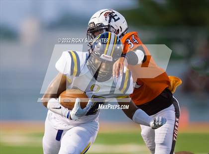 Thumbnail 2 in O'Fallon @ Edwardsville photogallery.