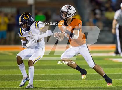 Thumbnail 1 in O'Fallon @ Edwardsville photogallery.