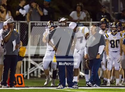 Thumbnail 3 in O'Fallon @ Edwardsville photogallery.