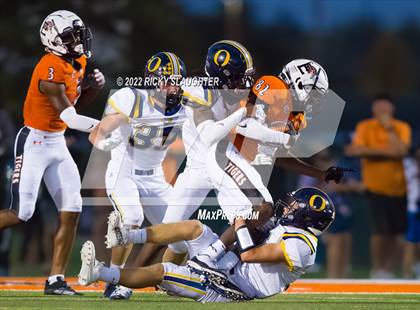 Thumbnail 3 in O'Fallon @ Edwardsville photogallery.