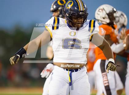 Thumbnail 1 in O'Fallon @ Edwardsville photogallery.