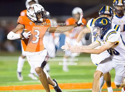 Thumbnail 2 in O'Fallon @ Edwardsville photogallery.
