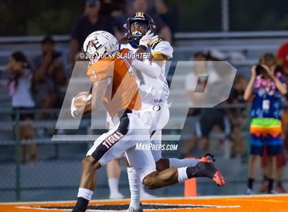 Thumbnail 3 in O'Fallon @ Edwardsville photogallery.