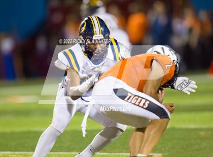 Thumbnail 1 in O'Fallon @ Edwardsville photogallery.