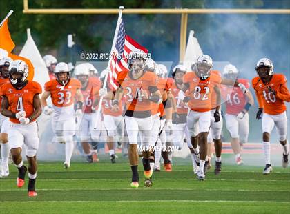 Thumbnail 2 in O'Fallon @ Edwardsville photogallery.