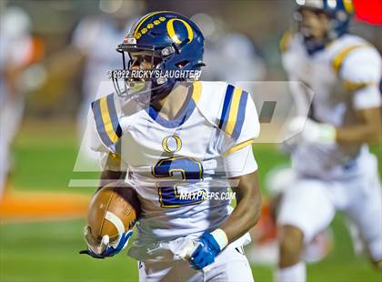 Thumbnail 1 in O'Fallon @ Edwardsville photogallery.