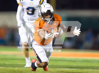 Thumbnail 2 in O'Fallon @ Edwardsville photogallery.
