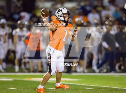 Thumbnail 1 in O'Fallon @ Edwardsville photogallery.