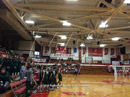 Thumbnail 3 in Goshen TOC Ceremony photogallery.