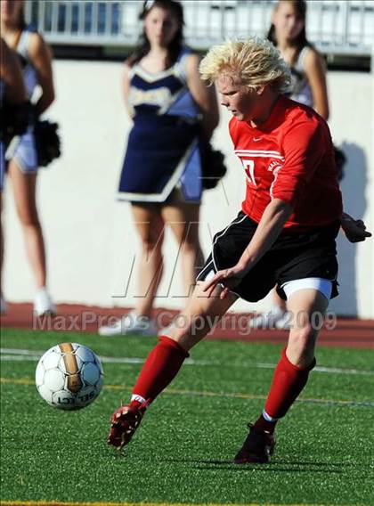 Thumbnail 1 in Warwick @ Penn Manor photogallery.
