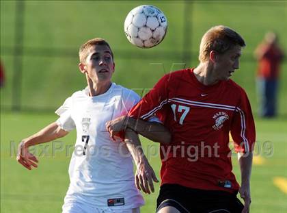 Thumbnail 2 in Warwick @ Penn Manor photogallery.