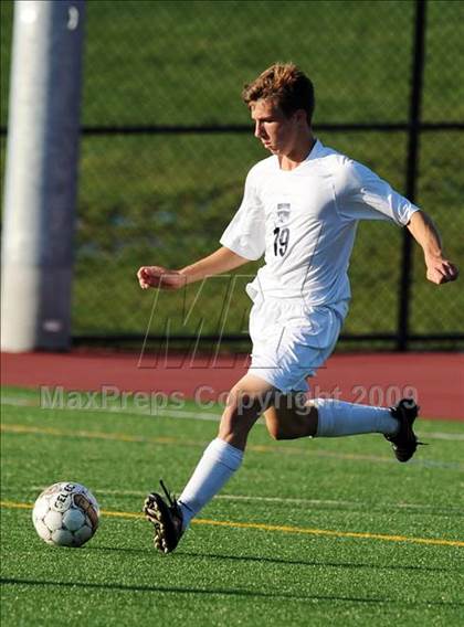 Thumbnail 1 in Warwick @ Penn Manor photogallery.