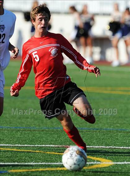 Thumbnail 3 in Warwick @ Penn Manor photogallery.