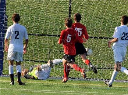 Thumbnail 2 in Warwick @ Penn Manor photogallery.