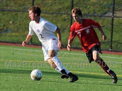 Thumbnail 3 in Warwick @ Penn Manor photogallery.