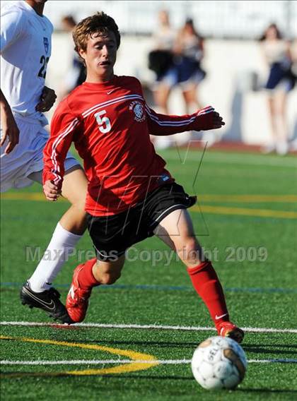 Thumbnail 1 in Warwick @ Penn Manor photogallery.