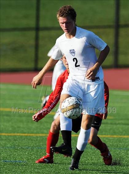 Thumbnail 1 in Warwick @ Penn Manor photogallery.