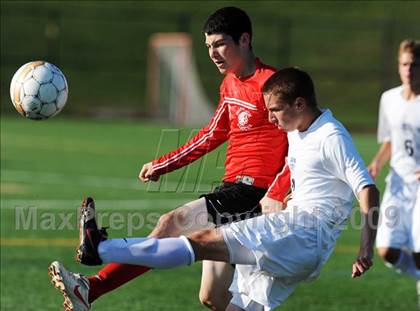 Thumbnail 1 in Warwick @ Penn Manor photogallery.