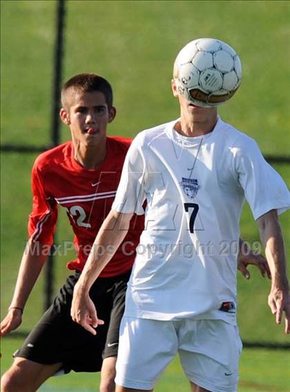 Thumbnail 2 in Warwick @ Penn Manor photogallery.