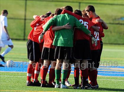 Thumbnail 2 in Warwick @ Penn Manor photogallery.
