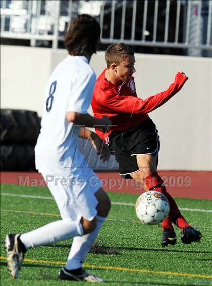 Thumbnail 3 in Warwick @ Penn Manor photogallery.