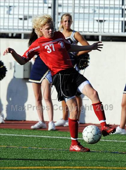 Thumbnail 3 in Warwick @ Penn Manor photogallery.