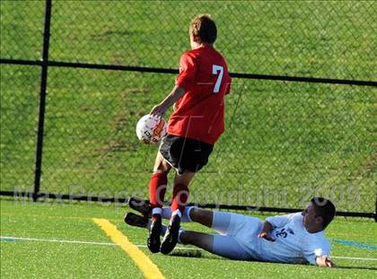 Thumbnail 2 in Warwick @ Penn Manor photogallery.