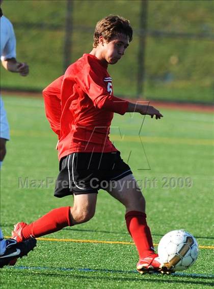 Thumbnail 2 in Warwick @ Penn Manor photogallery.