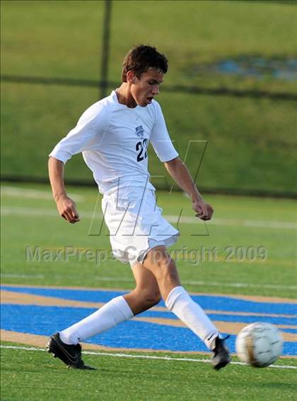 Thumbnail 3 in Warwick @ Penn Manor photogallery.
