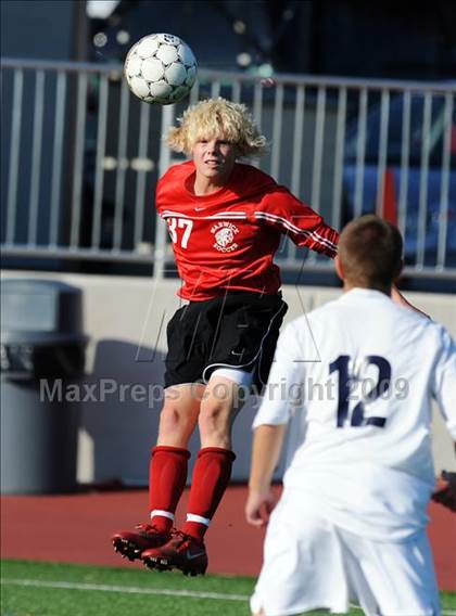 Thumbnail 2 in Warwick @ Penn Manor photogallery.