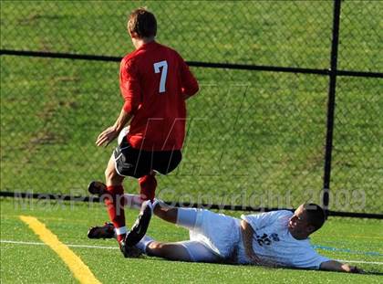 Thumbnail 1 in Warwick @ Penn Manor photogallery.