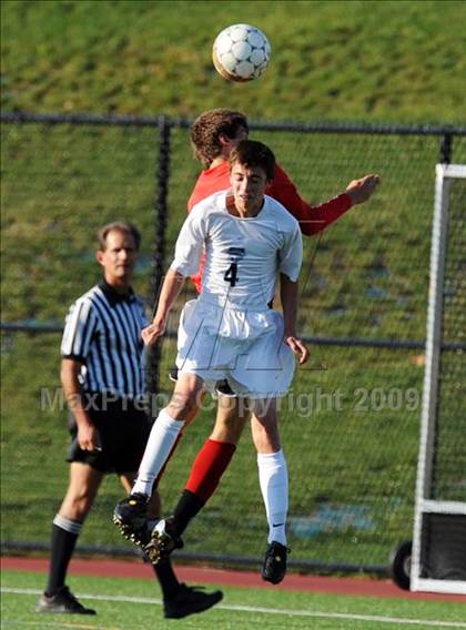 Thumbnail 1 in Warwick @ Penn Manor photogallery.