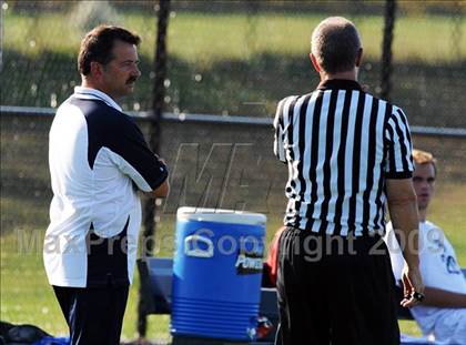 Thumbnail 3 in Warwick @ Penn Manor photogallery.