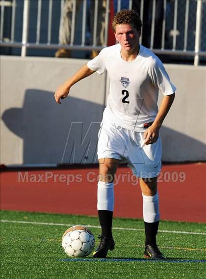 Thumbnail 3 in Warwick @ Penn Manor photogallery.