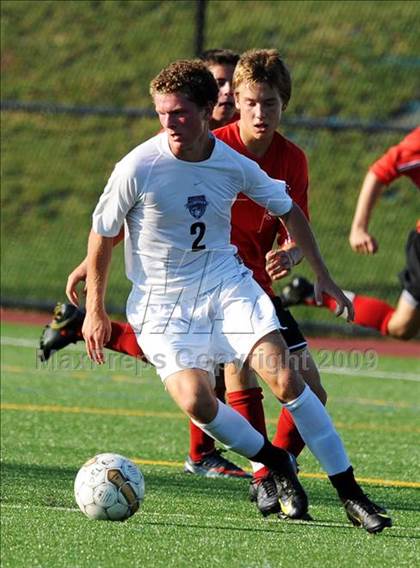 Thumbnail 2 in Warwick @ Penn Manor photogallery.