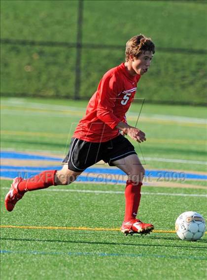 Thumbnail 1 in Warwick @ Penn Manor photogallery.