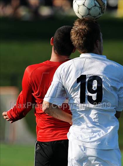 Thumbnail 1 in Warwick @ Penn Manor photogallery.