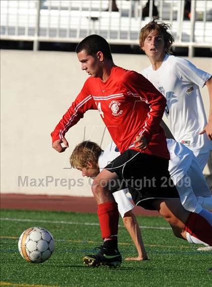 Thumbnail 1 in Warwick @ Penn Manor photogallery.