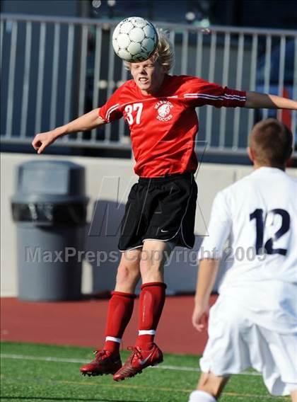Thumbnail 1 in Warwick @ Penn Manor photogallery.