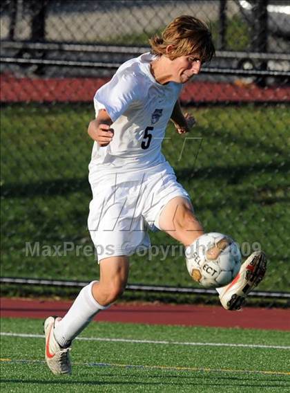 Thumbnail 3 in Warwick @ Penn Manor photogallery.