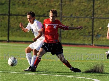 Thumbnail 3 in Warwick @ Penn Manor photogallery.