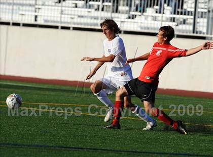 Thumbnail 2 in Warwick @ Penn Manor photogallery.