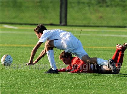 Thumbnail 2 in Warwick @ Penn Manor photogallery.