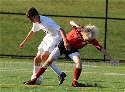 Thumbnail 1 in Warwick @ Penn Manor photogallery.