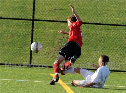 Thumbnail 3 in Warwick @ Penn Manor photogallery.