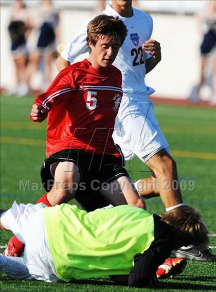 Thumbnail 2 in Warwick @ Penn Manor photogallery.